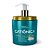 Máscara Capilar Catiônica Anti Frizz Forever Liss 450g - Imagem 1