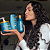 Kit Ionizante Catiônica Completa Forever Liss - Imagem 3