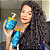 Kit Ionizante Catiônica Completa Forever Liss - Imagem 4