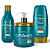 Kit Ionizante Catiônica Completa Forever Liss - Imagem 1