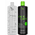 Kit Zap Shampoo Detox e Máscara Cacau E Aloe 500ml - Imagem 1
