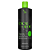 Zap Cacau e Aloe Escova Progressiva Máscara 500ml - Imagem 1