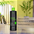 Zap Cacau e Aloe Escova Progressiva Máscara 500ml - Imagem 2