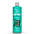 Zap Shampoo Detox Anti Resíduos Menta Limpeza Profunda - 500ml - Imagem 1