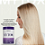 Máscara Matizadora Mytox Blond Myphios 250g - Controle De Volume - Imagem 5