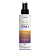 Muito Mais Liso Finalizador Spray Finish 150ml MyPhios - Imagem 1