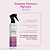 Protetor Térmico Finalizador Mylisse 300ml Myphios - Imagem 3
