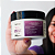 Máscara Blindagem Mylisse Frizz Off 250g Myphios - Imagem 2