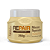 Máscara Force Repair Forever Liss 250g - Imagem 1