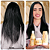 Máscara Force Repair Forever Liss 250g - Imagem 3