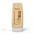 Condicionador Hidratante Force Repair Forever Liss 200g - Imagem 1
