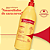 Yamasterol Yamá Babosa E Dpantenol 900ml Original - Imagem 2