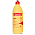 Yamasterol Yamá Babosa E Dpantenol 900ml Original - Imagem 1