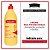 Yamasterol Yamá Babosa E Dpantenol 900ml Original - Imagem 3