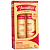 Kit Yamá Yamasterol Babosa Shampoo E Multifuncional 320ml - Imagem 1
