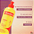 Kit Yamá Yamasterol Babosa Shampoo E Multifuncional 320ml - Imagem 2