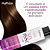 Máscara Reestruturante Pro Mylisse Myphios 120ml Passo Único - Imagem 3