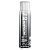 Matizador Magic Color Blond Black 3d Efeito Grafite 500ml - Imagem 1