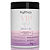Máscara Harmonização Capilar Vip Diamante 1kg Myphios - Imagem 1