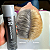 Matizador Magic Color Blond Black 3d Efeito Grafite 300ml - Imagem 2
