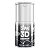 Matizador Magic Color Blond Black 3d Efeito Grafite 100ml - Imagem 1