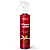 Acidificante Vinagre Capilar de Maçã Forever Liss 200ml - Imagem 1