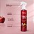Acidificante Vinagre Capilar de Maçã Forever Liss 200ml - Imagem 3