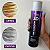 Matizador Magic Color 3d Efeito Prata 500ml Original - Imagem 2