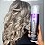 Matizador Magic Color 3d Efeito Prata 500ml Original - Imagem 3
