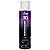 Matizador Magic Color 3d Efeito Prata 500ml Original - Imagem 1