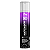 Matizador Magic Color 3d Efeito Prata 300ml Original - Imagem 1