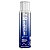 Matizador Magic Color Ice Blond 3d Efeito Cinza 500ml - Imagem 1