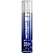 Matizador Magic Color Ice Blond 3d Efeito Cinza 300ml Original - Imagem 1