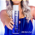 Matizador Magic Color Ice Blond 3d Efeito Cinza 100ml - Imagem 3