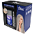 Kit Loiro De Salão Magic Color Ice Blond e Protection 100ml - Imagem 1