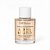 Óleo Capilar Superpoderoso Alinha Meu Fio Forever Liss 7ml - Imagem 1