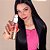 Óleo Capilar Superpoderoso Cresce e Acontece Forever Liss 60ml - Imagem 5