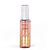 Óleo Capilar Superpoderoso Cresce e Acontece Forever Liss 60ml - Imagem 1