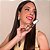 Óleo Capilar Superpoderoso Alinha Meu Fio Forever Liss 60ml - Imagem 3