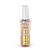 Óleo Capilar Superpoderoso Alinha Meu Fio Forever Liss 60ml - Imagem 1
