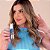 Óleo Capilar Superpoderoso Ai Que Hidratada Forever Liss 60ml - Imagem 4