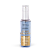 Óleo Capilar Superpoderoso Ai Que Hidratada Forever Liss 60ml - Imagem 1