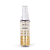 Óleo Capilar Superpoderoso Devolve Meu Brilho Forever Liss 60ml - Imagem 1