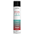 Shampoo Reconstrução Renova Meu Cabelo 300ml Myphios - Imagem 1