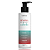 Finalizador Leave-in Renova Meu Cabelo - 150g Myphios - Imagem 1