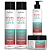 Kit Completo Renova Meu Cabelo Reconstrução Capilar Myphios - Imagem 1