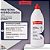 Yamasterol Yamá Proteína Hidrolisada 900ml Original - Imagem 3