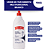Yamasterol Yamá Proteína Hidrolisada 900ml Original - Imagem 2