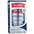 Kit Yamá Proteína Hidrolisada Shampoo E Multifuncional 320ml - Imagem 1