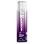 Matizador Magic Color Platinum Branco 3d Platinado 500ml - Imagem 1